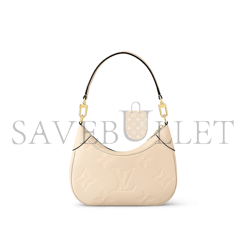 l0vis Vvtt0n bagatelle m46099 (24*18*7cm)